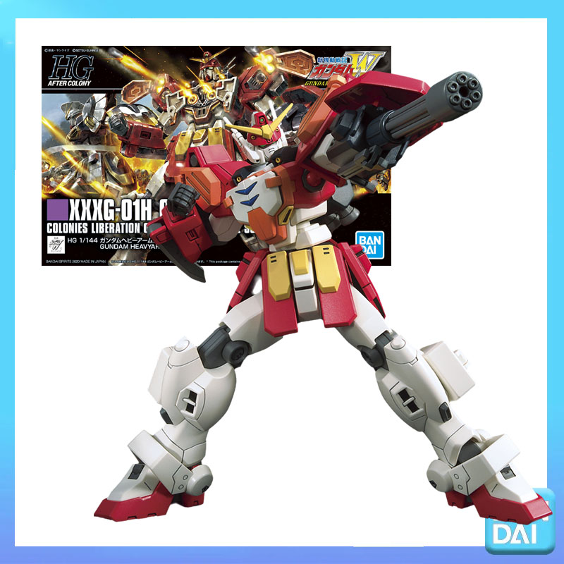 Model Kit Non Gundam - Bandai 100% Echt Gundam Model Kit