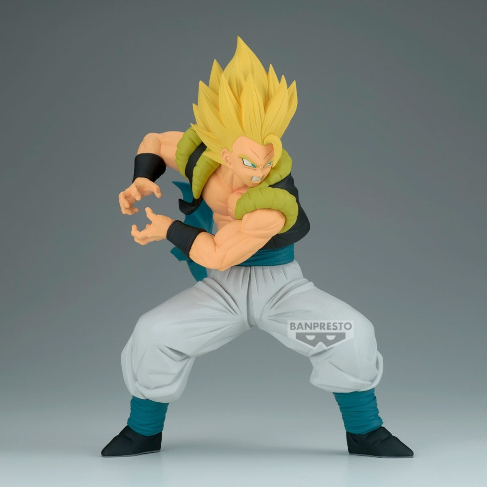 In Voorraad Bandai Originele E - Model Kit Vegito recensie en prijs