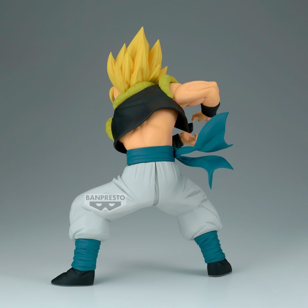 In Voorraad Bandai Originele E - Model Kit Vegito recensie en prijs