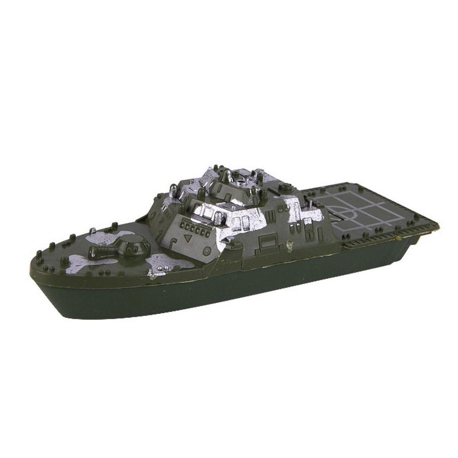 10x Navy Schip Speelgoedmodel  - Model Kit For Girls recensie en prijs