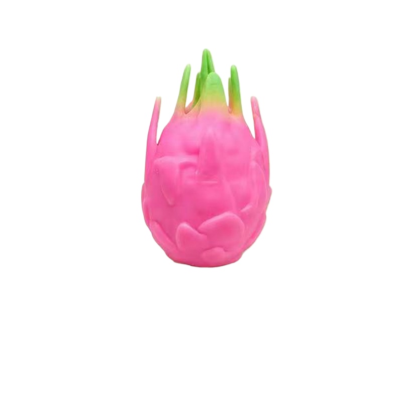 Dragon Fruit Bouwsteen Handgem - Model Kit Dragon recensie en prijs