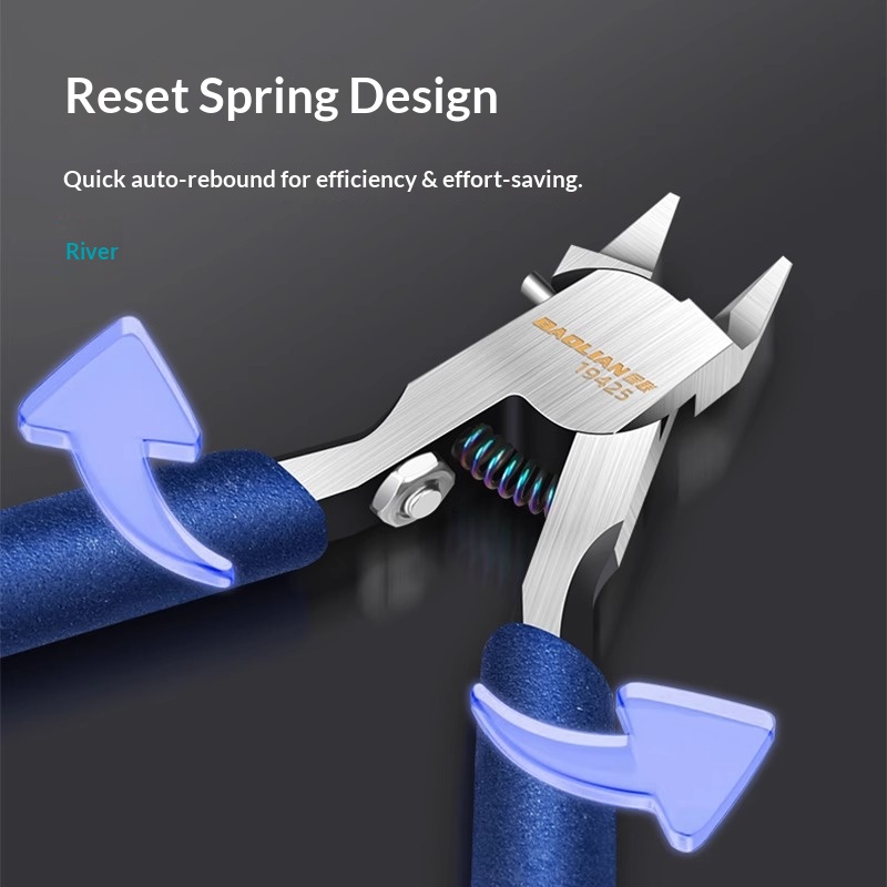 1pcs Model Kits Tool Ultradunn - Model Kit Non Gundam recensie en prijs