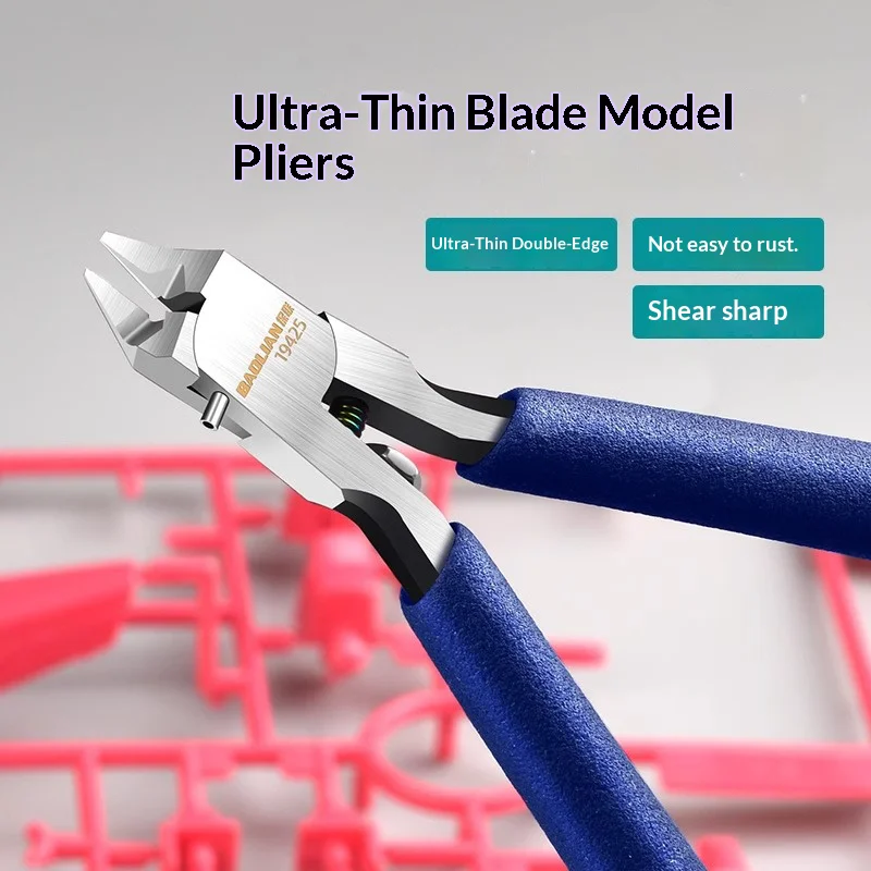 1pcs Model Kits Tool Ultradunn - Model Kit Non Gundam recensie en prijs