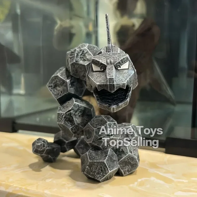 14 cm/5.5in Anime Pokemen Figu - Model Kit Rayquaza recensie en prijs