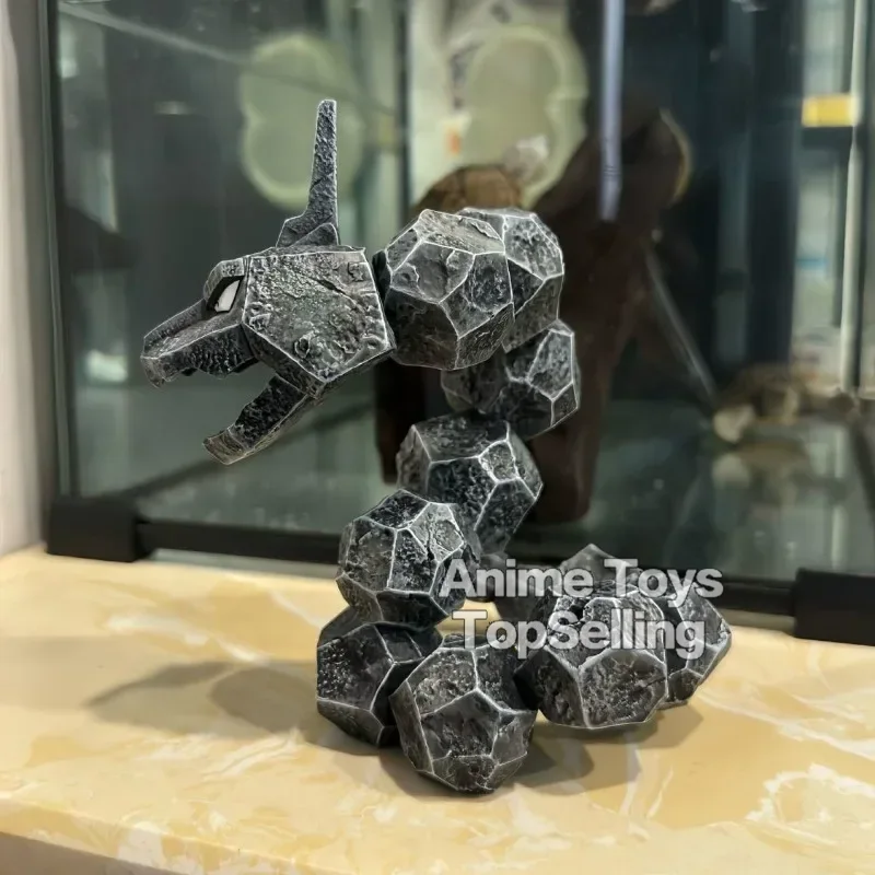 14 cm/5.5in Anime Pokemen Figu - Model Kit Rayquaza recensie en prijs
