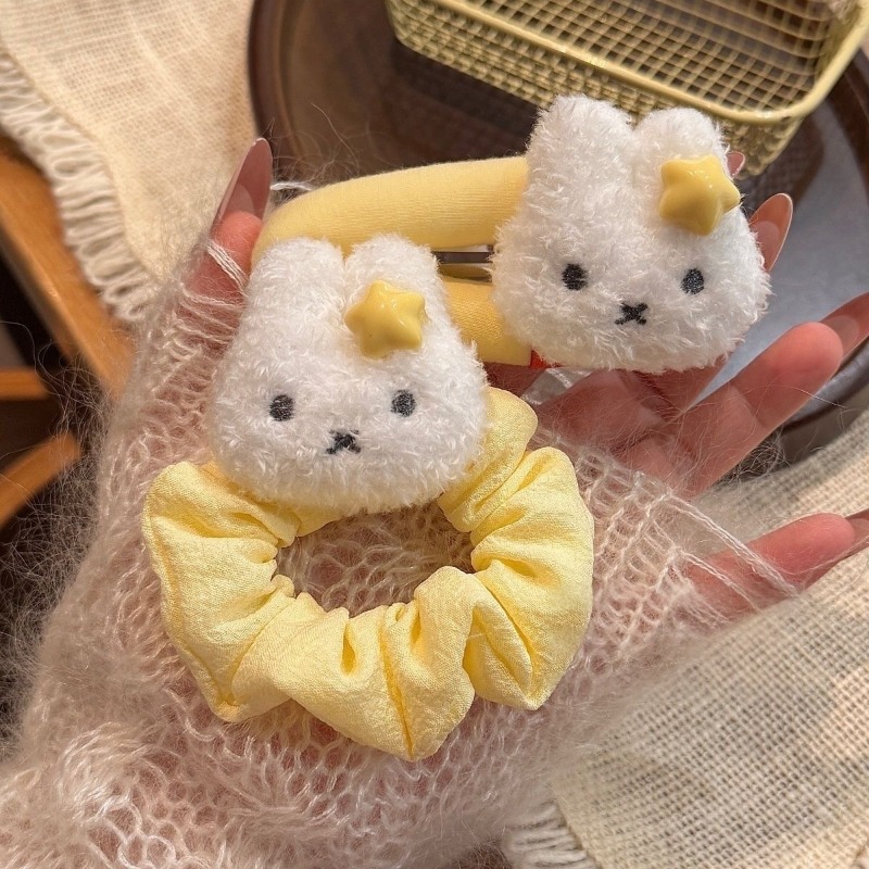 Miffy Haarband Creatief Hoogwa - Model Kit For Girls recensie en prijs