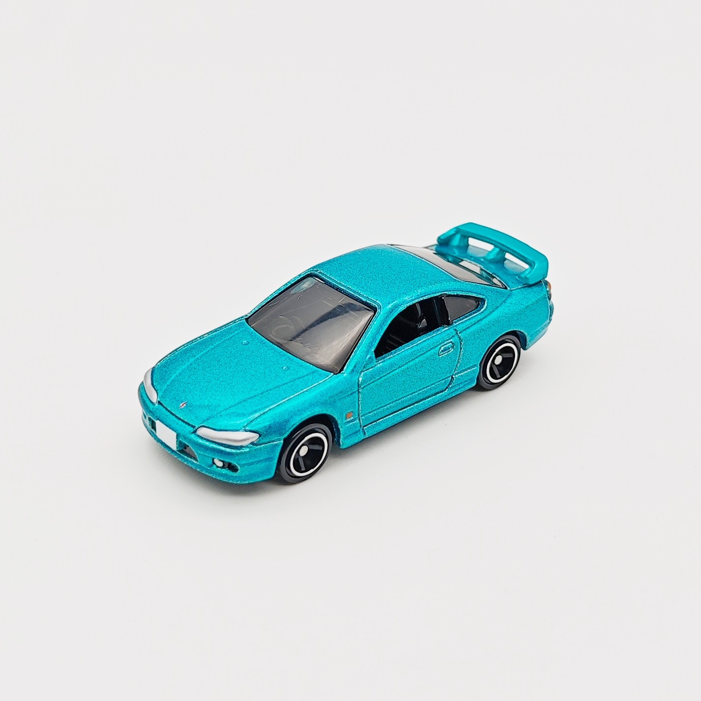 Tomy Legering Auto Japanse Spo - Model Kit Cars recensie en prijs