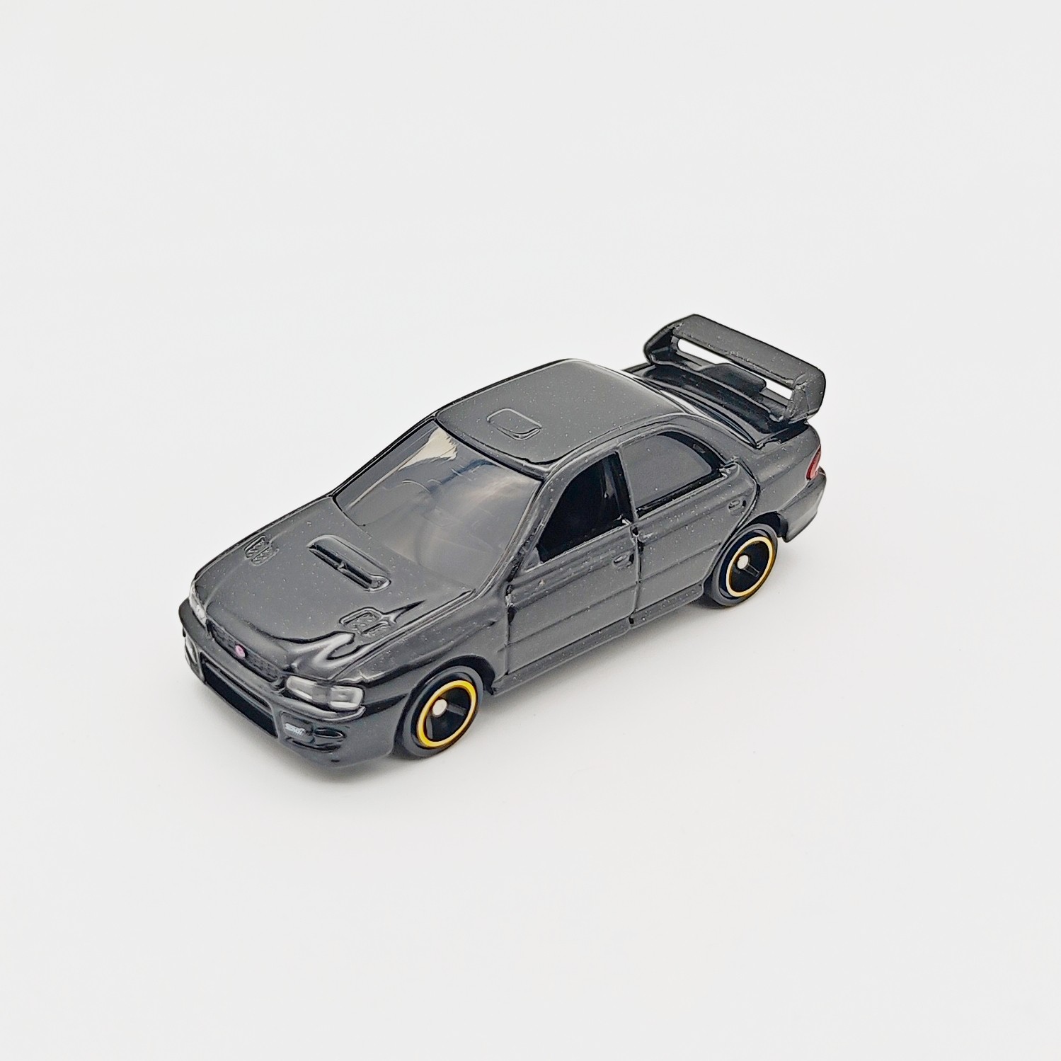Tomy Legering Auto Japanse Spo - Model Kit Cars recensie en prijs