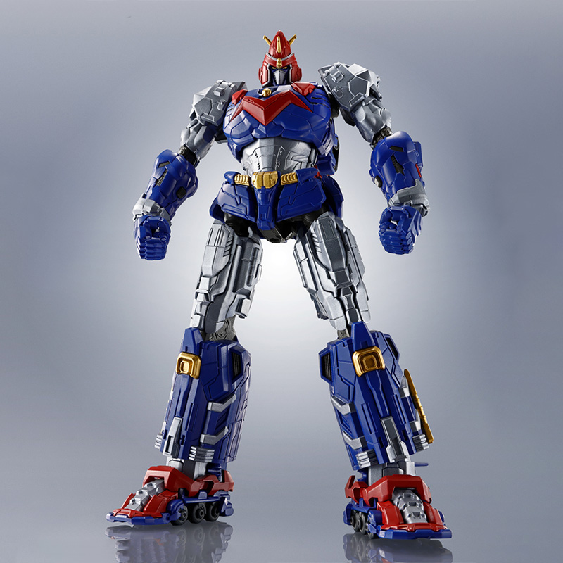 【IN VOORRAAD】BANDAI Figure-ris - Model Kit Obelisk The Tormentor recensie en prijs