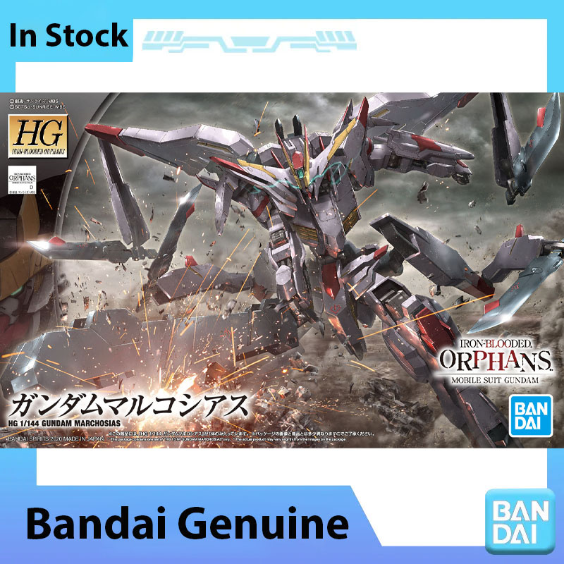 Bandai 100% Echt Gundam Model  - Model Kit Non Gundam recensie en prijs
