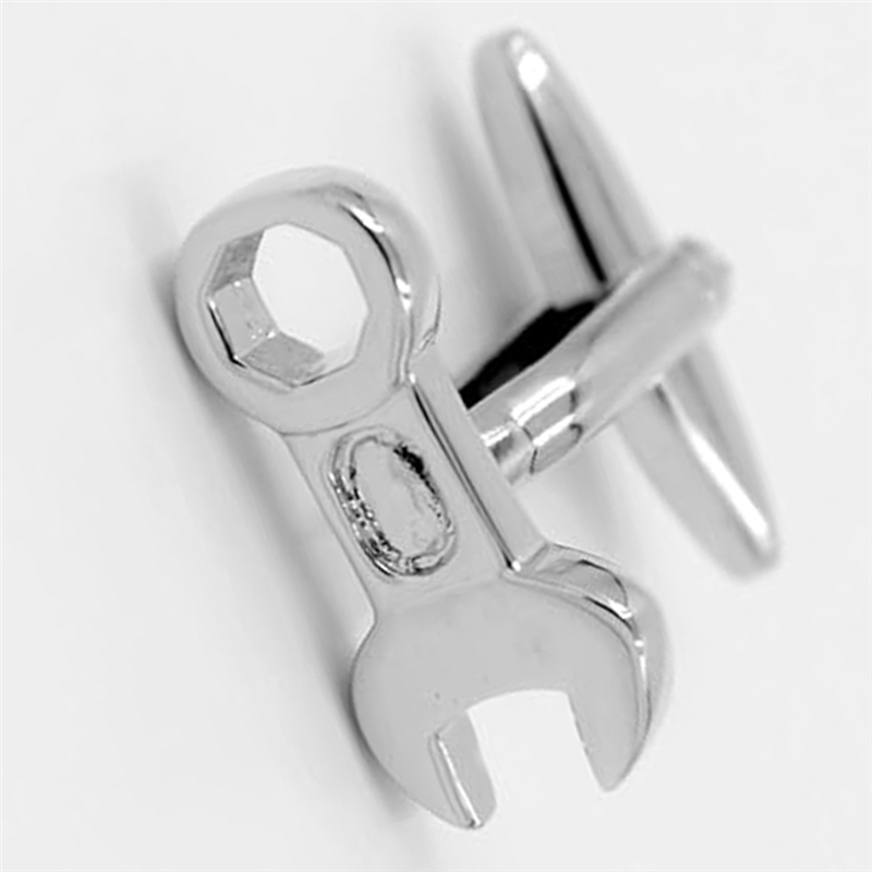 A64Z Modellering Metalen Manch - Model Kit Tool Set recensie en prijs
