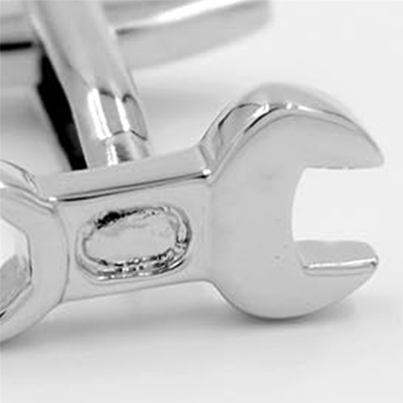 A64Z Modellering Metalen Manch - Model Kit Tool Set recensie en prijs