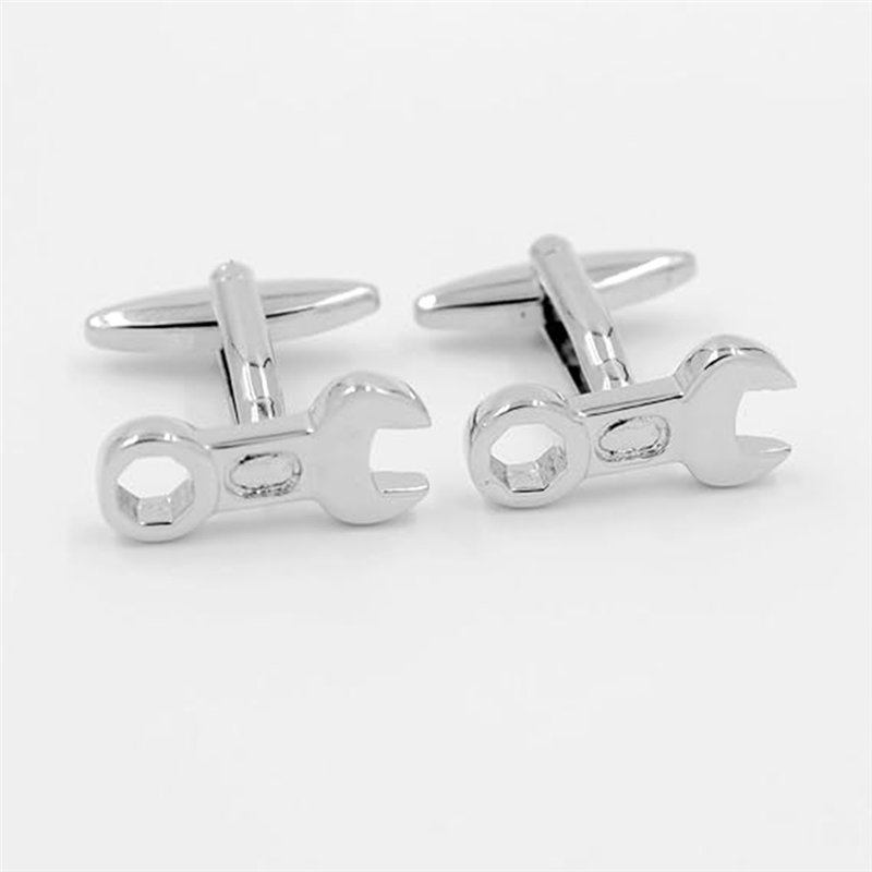 A64Z Modellering Metalen Manch - Model Kit Tool Set recensie en prijs