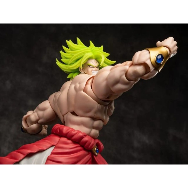 Op voorraad MP MODAL Dragon Ba - Model Kit Dragon recensie en prijs