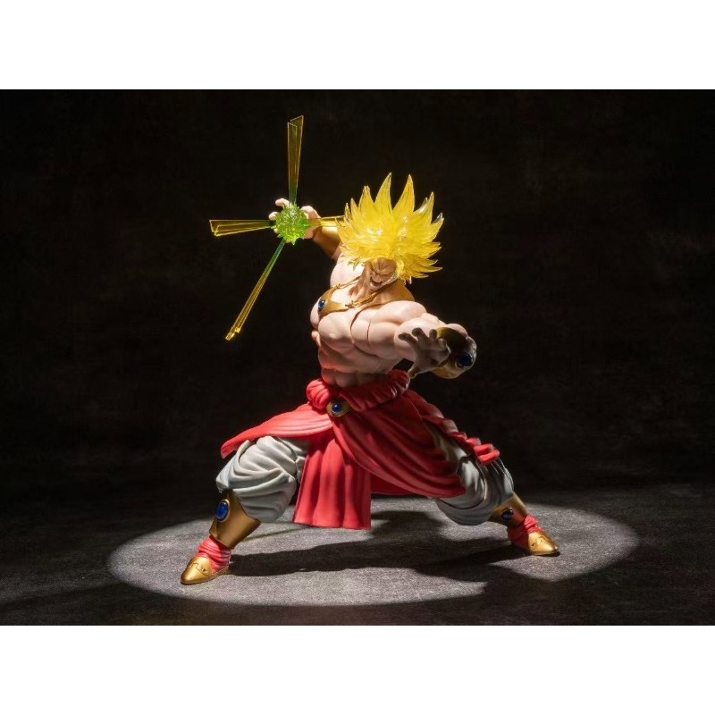 Op voorraad MP MODAL Dragon Ba - Model Kit Dragon recensie en prijs