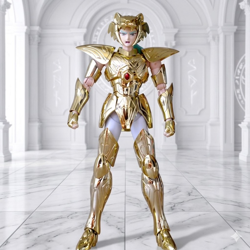 【9-uurs verzending】 Nieuw op v - Model Kit Asgard recensie en prijs