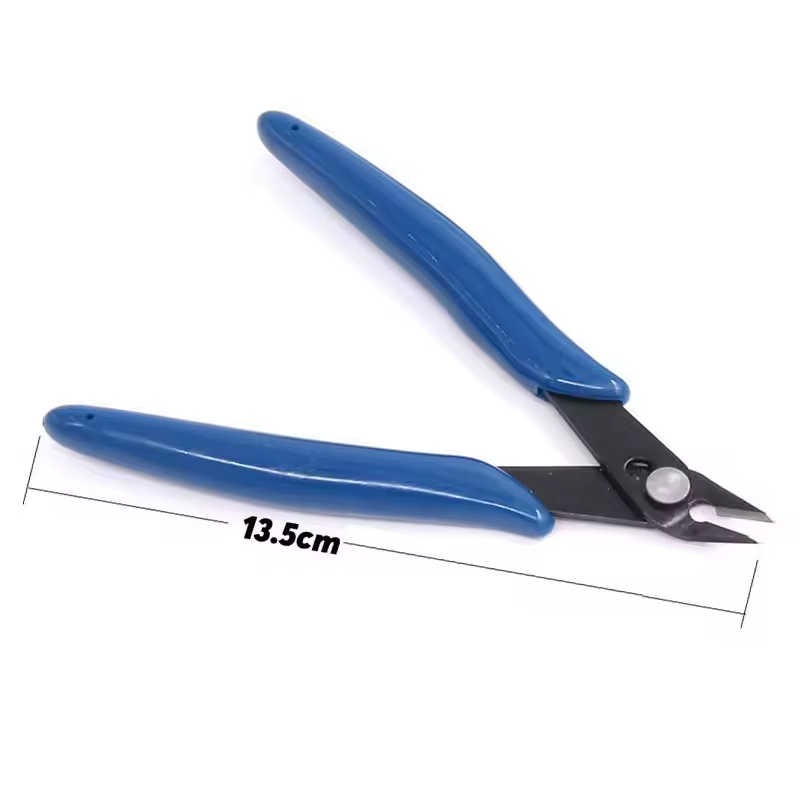 9PCS/1set Modelbouwgereedschap - Model Kit Tool Set recensie en prijs