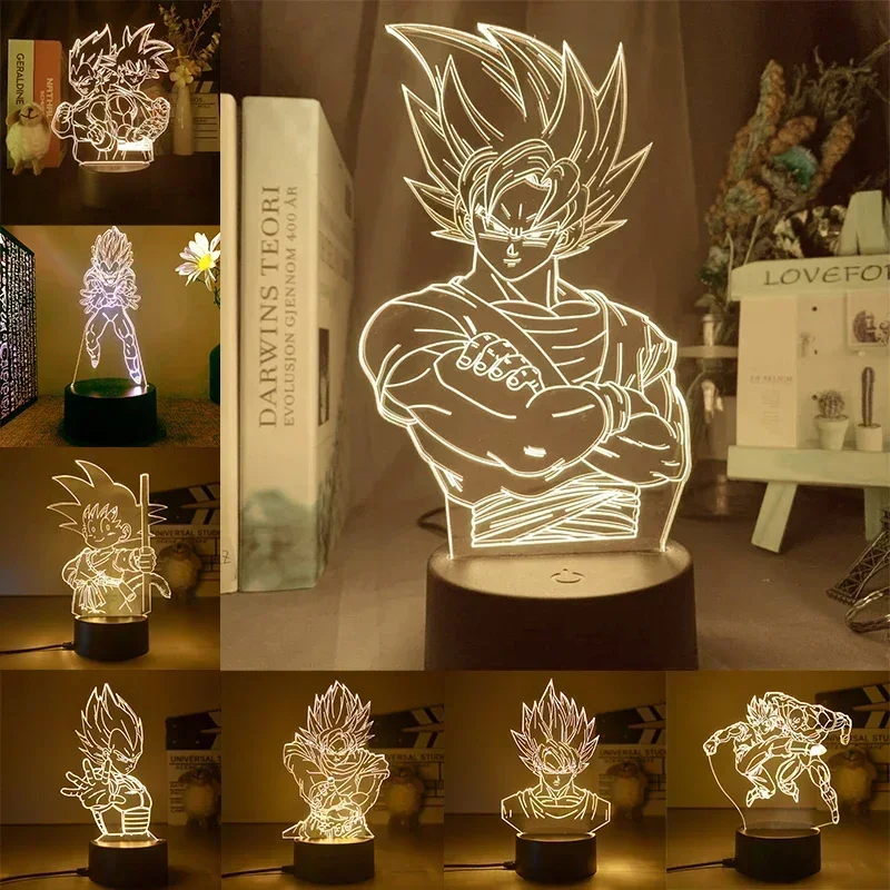 Dragon Ball Z Super Saiyan Veg - Model Kit Vegito recensie en prijs