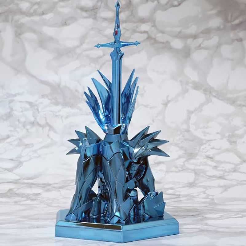 Op voorraad MST Model Saint Se - Model Kit Asgard recensie en prijs