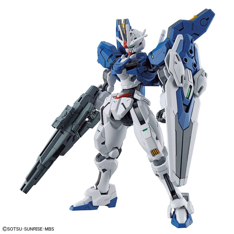 In Voorraad Bandai 100% Echt G - Model Kit Non Gundam recensie en prijs