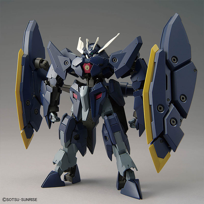 Op voorraad Bandai Origineel i - Model Kit Non Gundam recensie en prijs