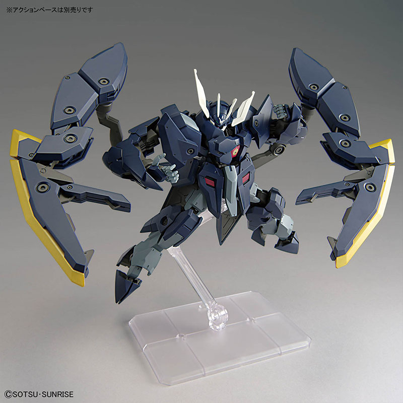 Op voorraad Bandai Origineel i - Model Kit Non Gundam recensie en prijs