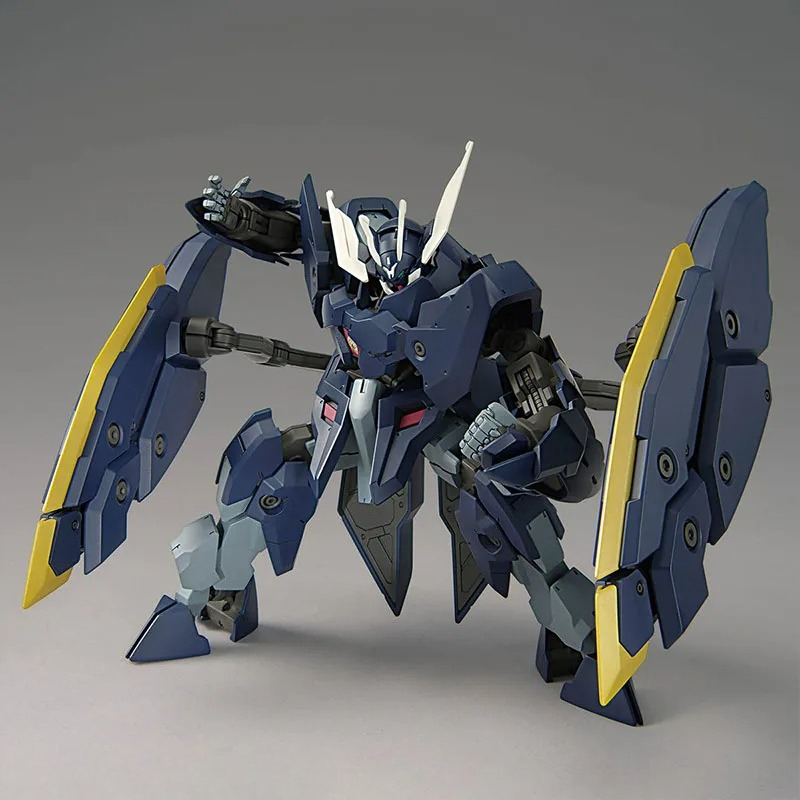 Op voorraad Bandai Origineel i - Model Kit Non Gundam recensie en prijs