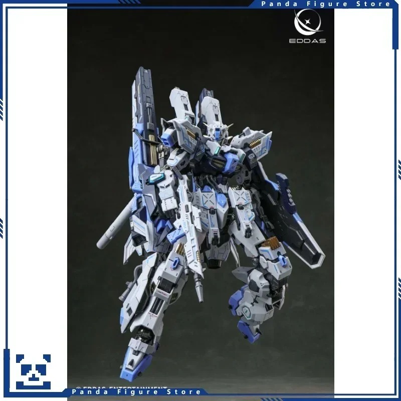 In Voorraad Legering Joint Asg - Model Kit Asgard recensie en prijs