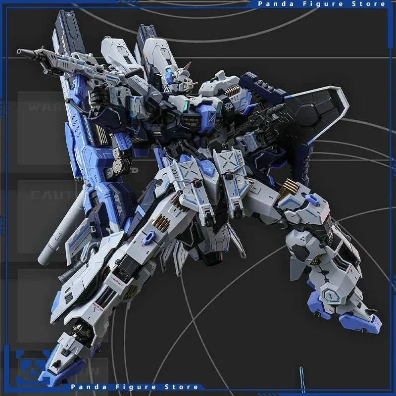 Op voorraad EDDAS ASGARD Techn - Model Kit Asgard recensie en prijs