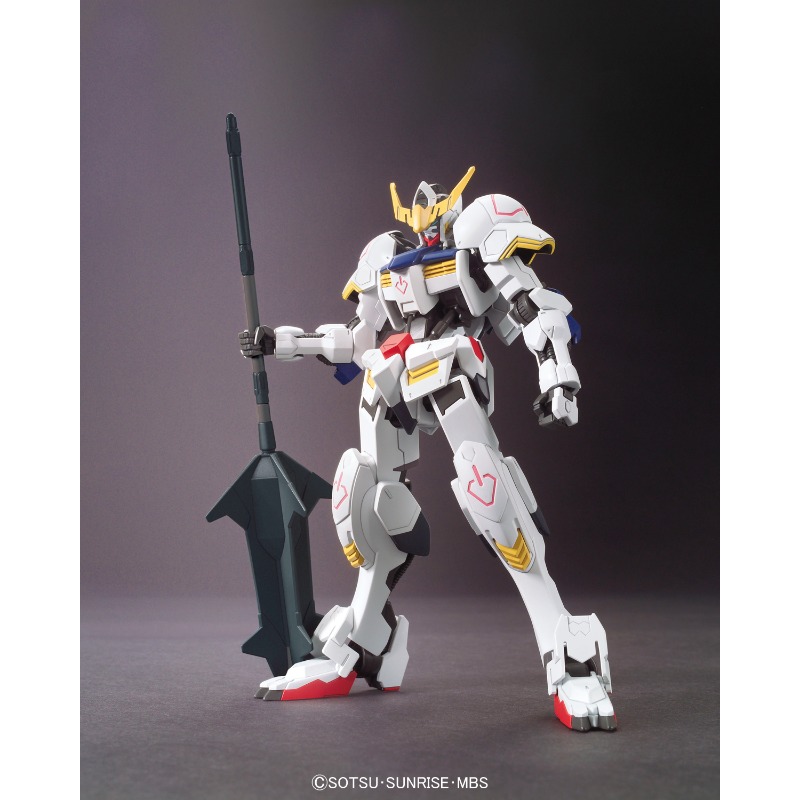 Bandai 100% Echt Gundam Model  - Model Kit Non Gundam recensie en prijs