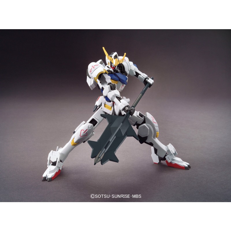 Bandai 100% Echt Gundam Model  - Model Kit Non Gundam recensie en prijs