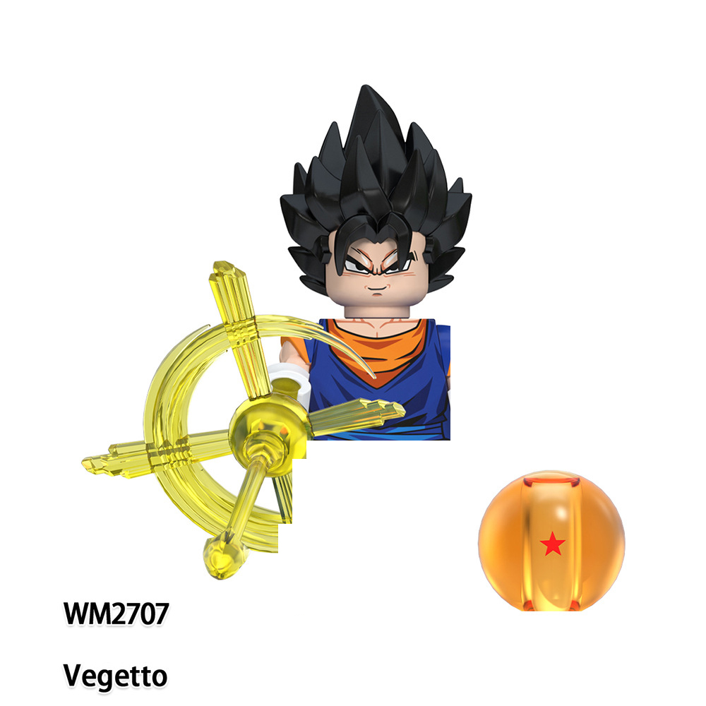 WM6179 WM6180 WM6181 WM6182 WM - Model Kit Dragon recensie en prijs