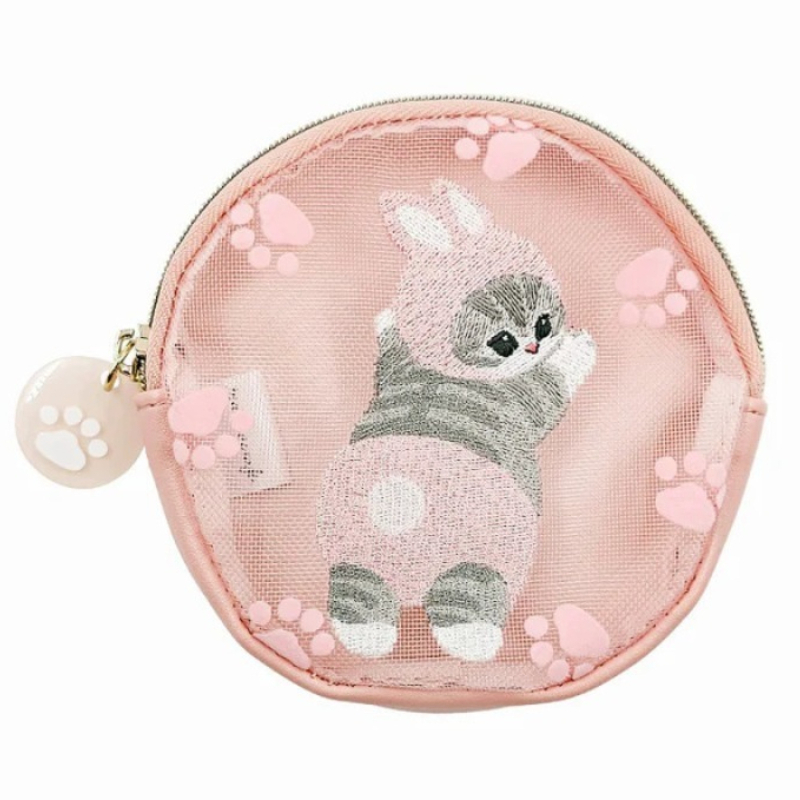 Mofusand Tweedimensionale Mini - Model Kit For Girls recensie en prijs