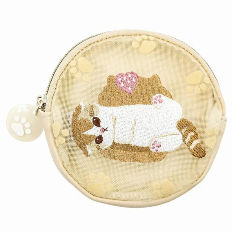 Mofusand Tweedimensionale Mini - Model Kit For Girls recensie en prijs