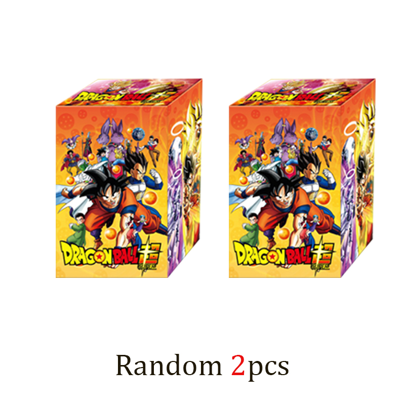 Blind box Dragon Ball Super So - Model Kit Vegito recensie en prijs