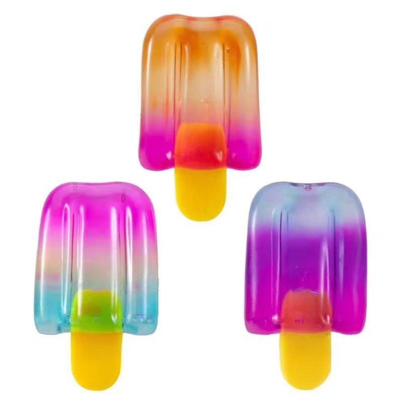 100+ stuks verrassingsdoos spe - Model Kit Box recensie en prijs