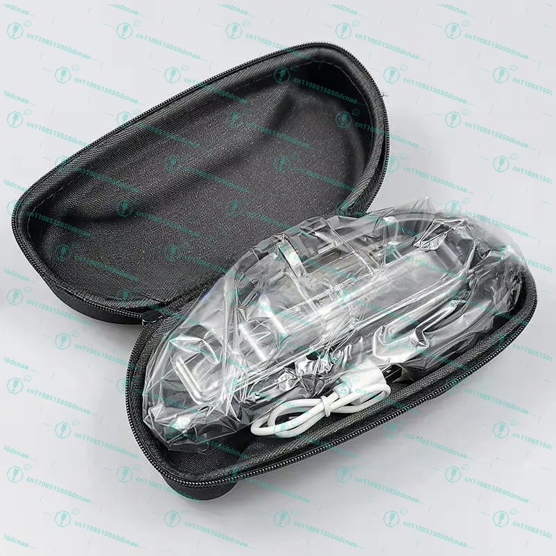 Hoofdbandvergrootglas met LED- - Magnifier With Light recensie en prijs
