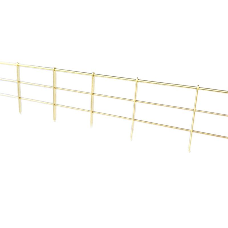 1Set Civiele Boot Model Leunin - Photo Etch Brass recensie en prijs